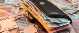 У Вінниці судитимуть підприємця за ухилення від податків на 22 мільйони гривень