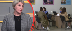 У Вінниці ухвалили Стратегічний та Операційний плани для комплексного інтегрування ВПО в громаду