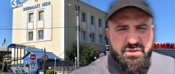 У Вінниці ветеран з ампутацією поскаржився на працівників «Вінницяобленерго» — компанія вибачилась
