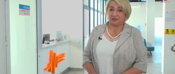 У Вінниці відкрили новітній центр сімейної медицини "Medsun"