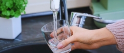 У Вінниці відновлюють водопостачання після аварійної зупинки головної станції коли з'явиться вода