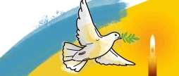 У Вінниці вшанують пам’ять жертв ракетного удару 14 липня 2022 року