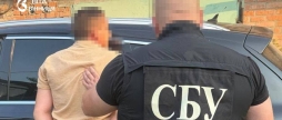 У Вінниці викрили ділків, які продавали фіктивні документи для ухилення від мобілізації