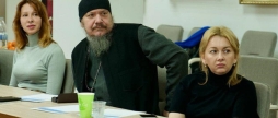 У Вінниці визначили претендентів на одну з найпрестижніших нагород у медичній сфері
