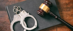 У Вінниці взяли під варту чоловіка, який організував незаконний перетин кордону