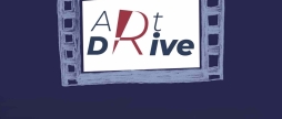 У Вінниці запланували захопливий культурно-мистецький захід «ArtDrive»