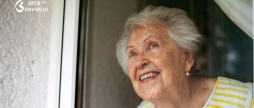 У Вінниці запрошують жінок 60+ на безкоштовний воркшоп «Мапа можливостей»