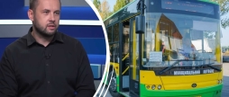 У Вінниці запускають додаткові автобусні рейси у години пік які ще зміни чекають на вінничан
