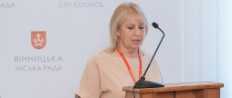 У Вінниці затвердили зміни до встановлення місцевих податків та зборів