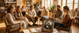 У Вінниці згадають традиції родин напередодні Дня Незалежності