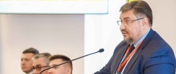 У Вінниці звітували про річне виконання Програми розвитку культури і мистецтва 