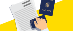 У Вінницькій громаді ЦНАПи розпочали прийом військовозобов'язаних для оновлення даних