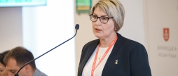 У Вінницькому лікувально-діагностичному центрі військові та рідні загиблих зможуть обстежуватись безкоштовно