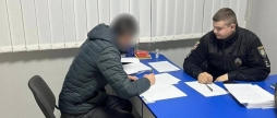 У Вінницькому районі директор підприємства завдав збитків бюджету на 400 тис. грн