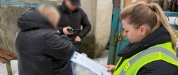 У Вінницькому районі фіктивну інвалідність лікарі оформлювали “сімейним підрядом”