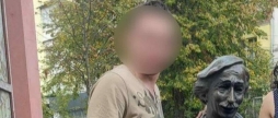 У Вінницькому районі майже всю ніч шукали зниклу дитину