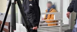 У Вінницькому районі судитимуть ще одного фігуранта у справі про оформлення фіктивної інвалідності