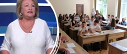 У Вінницькому техколеджі з'явилась нова спеціальність - менеджмент