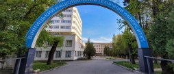 У Вінниці стартувала науково-технічна конференція «Перспективи розвитку машинобудування та транспорту»