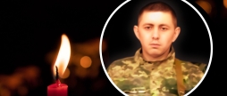 У вінницькому військовому шпиталі помер 37-річний захисник