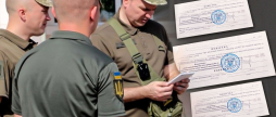 У ЗСУ відреагували на черги біля ТЦК і нагадали, що центри комплектування працюють 247