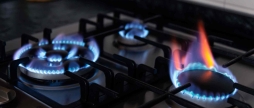 У зв’язку з ремонтом мереж тимчасово обмежать газопостачання у Вінниці 