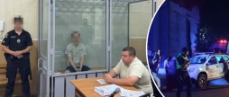Учасники конфлікту з вінницьким ТЦК сидітимуть під домашнім арештом