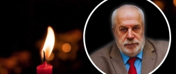 Удар ворожого “шахеда” по Вінниці забрав життя видатного науковця