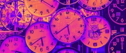 Україна може перейти на зимовий час востаннє як переведення годинників впливає на здоров'я людей