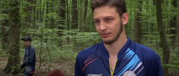 Україна перемогла! Збірна зі спортивного радіоорієнтування здобула 14 нагород на чемпіонаті Європи