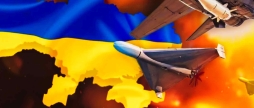 Україна зазнала комбінованої нічної атаки: ракети, балістика та дрони летіли в усі регіони