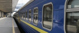 Укрзалізниця запровадила спецрезерв квитків для військових як він працює
