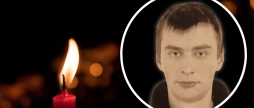 Уланівська громада 4 березня зустріне “на щиті” молодого захисника