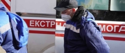 Уланівська громада радіє поверненню з полону ще одного земляка