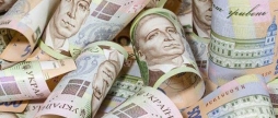 За 2020 рік вінничани задекларували більше 2 мільярдів гривень доходів