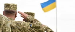Уряд ухвалив постанову для професійної адаптації ветеранів