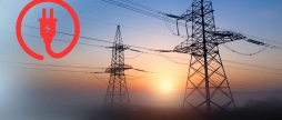В Україні 6 серпня відключати електроенергію не планують