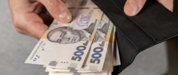 В Україні стартував прийом заявок на 6500 гривень “Зимової підтримки” для незахищених категорій населення