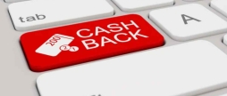 В Україні запрацювала програма Національний кешбек