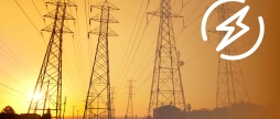 В Україні зросло споживання електроенергії, вінничан закликають економити