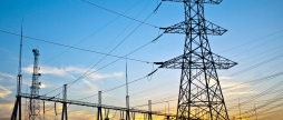 В Україні зростає споживання електроенергії