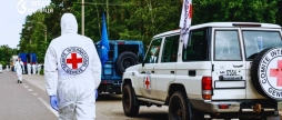 В Україну повернули тіла 522 загиблих результати чергових репатріаційних заходів