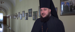 Великий передвеликодній піст: яких правил слід дотримуватись