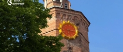Ветеранів Вінниччини запрошують на безоплатну екскурсію «1910-ті»