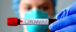COVID-19 на Вінниччині: +27 випадків за добу