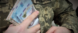 Від IT до експорту як вінницьким підприємцям отримати безкоштовні ваучери на розвиток бізнесу