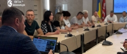 Від когенерації до СЕС Вінниця стане майданчиком для впровадження передових енергетичних рішень Чехії