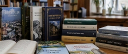 Від таємниць «Вервольфу» до єврейської спадщини у Вінниці обрали книги, які видадуть коштом громади