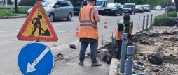 Від Центрального парку і далі де у Вінниці з’являться нові маршрути без перешкод