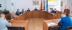 Від укриттів до стоматології для ветеранів як працює План стійкості Вінниці 